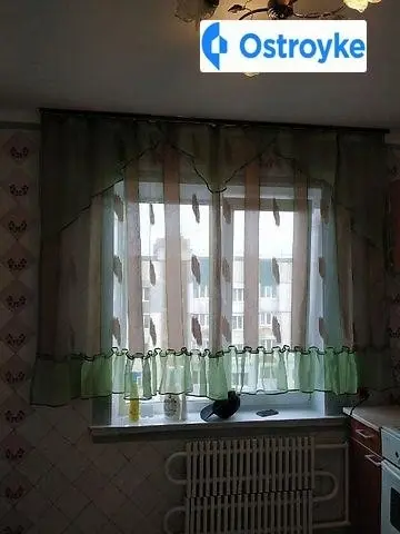 Курчатова улица — фото 3