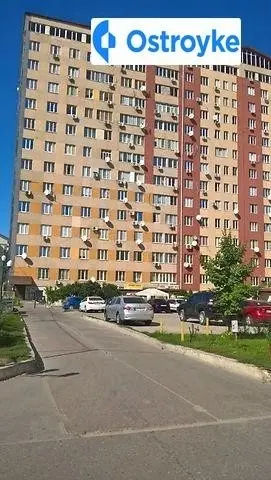 Новоалександровская улица — фото 3