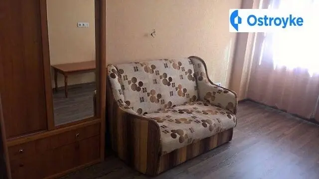 Новоалександровская улица — фото 2