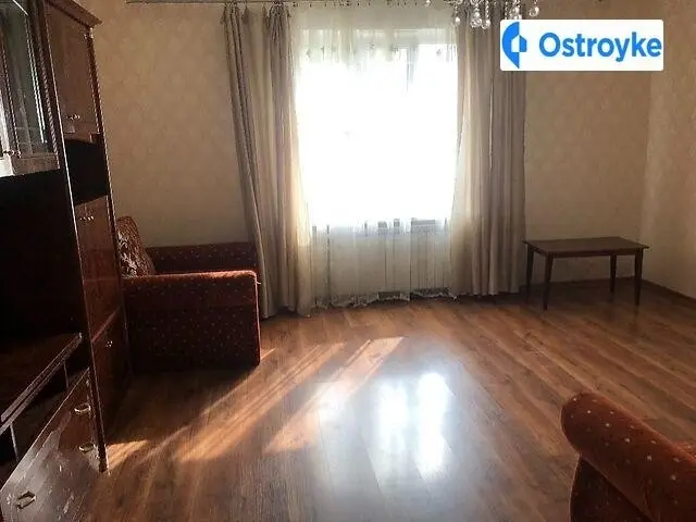 Достоевсккого — фото 4