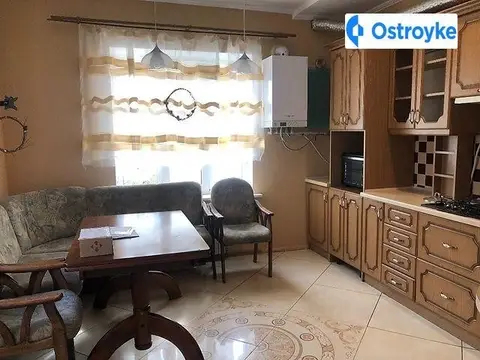 Достоевсккого