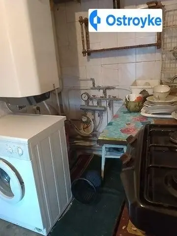 Оренда будинку, 50 м², Черкаси — фото 5