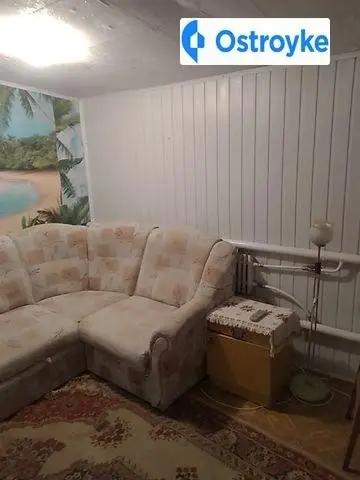Оренда будинку, 50 м², Черкаси — фото 2