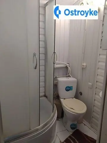 Оренда будинку, 50 м², Черкаси — фото 4