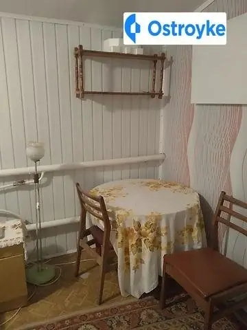 Оренда будинку, 50 м², Черкаси — фото 3