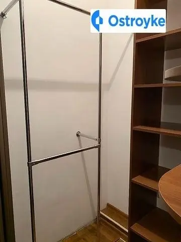 Достоевского улица — фото 2