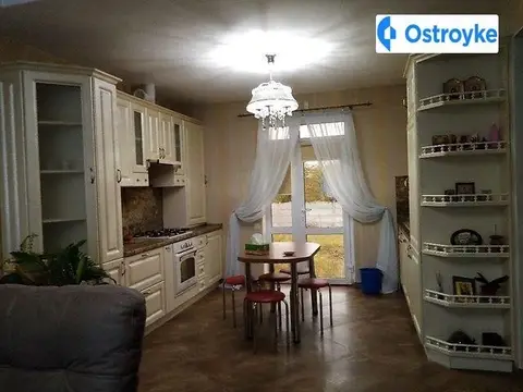 5 провулок Болгарський