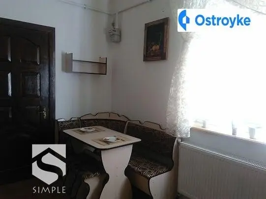 Фабричная улица — фото 5