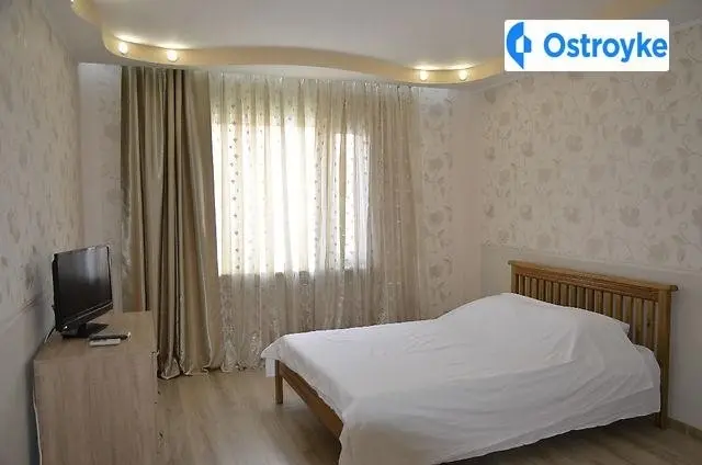 Оренда будинку, 130 м², Одеса — фото 5