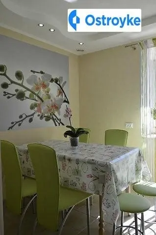 Оренда будинку, 130 м², Одеса — фото 4