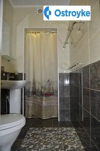 Оренда будинку, 130 м², Одеса — фото 3