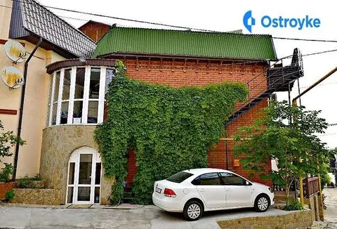 Оренда будинку, 130 м², Одеса