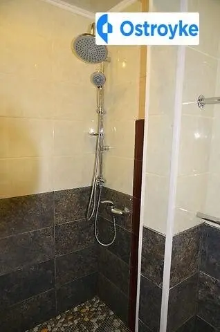 Оренда будинку, 130 м², Одеса — фото 2