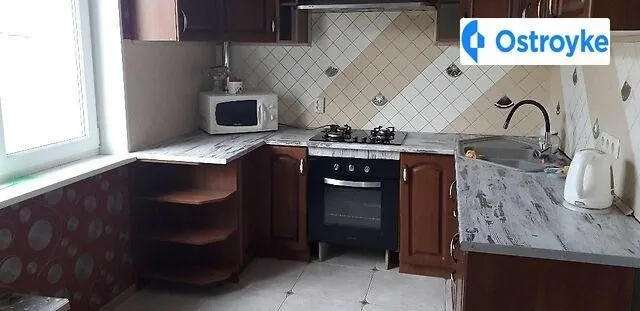 Оренда будинку, 80 м², Черкаси — фото 1