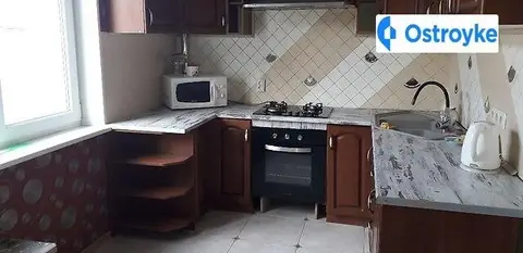 Оренда будинку, 80 м², Черкаси
