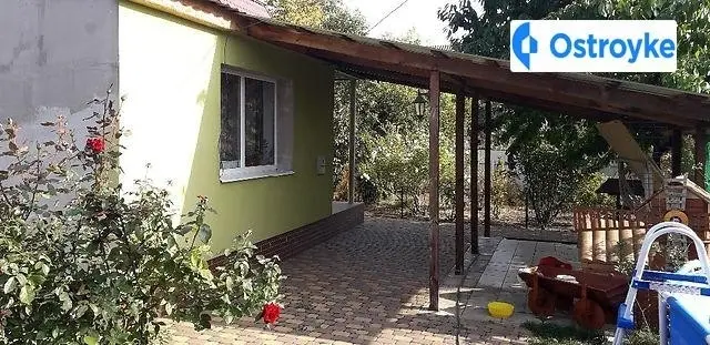 Оренда будинку, 80 м², Черкаси — фото 3