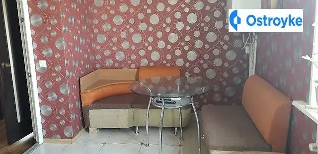 Оренда будинку, 80 м², Черкаси — фото 4