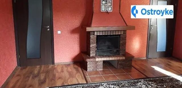 Оренда будинку, 80 м², Черкаси — фото 5