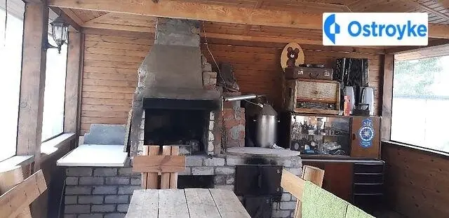 Оренда будинку, 80 м², Черкаси — фото 2