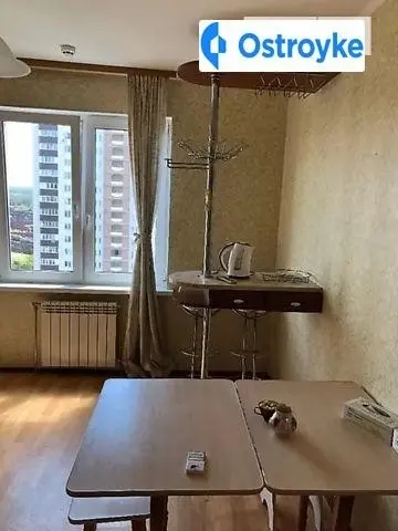 Инженера Бородина — фото 2