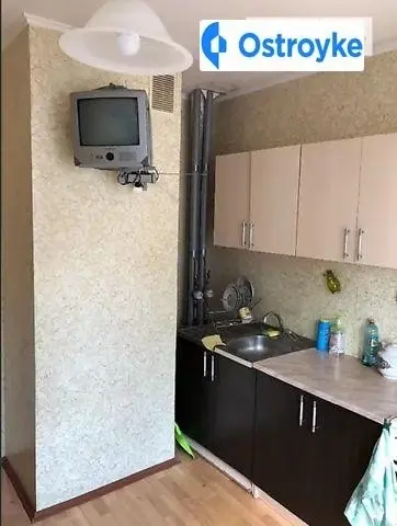 Инженера Бородина — фото 4