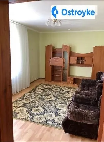 Инженера Бородина — фото 1