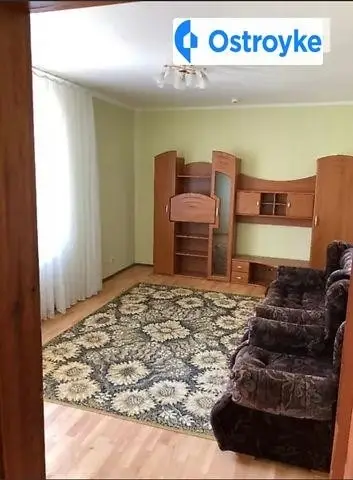 Инженера Бородина