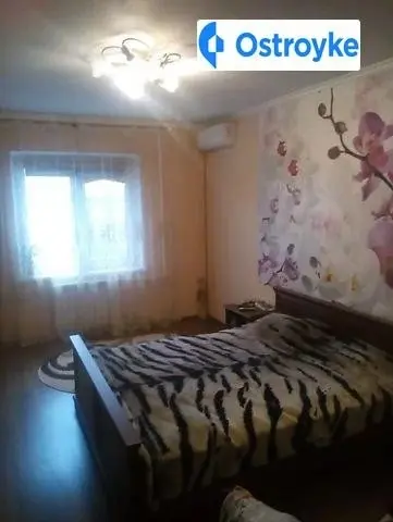 Милославская улица — фото 2