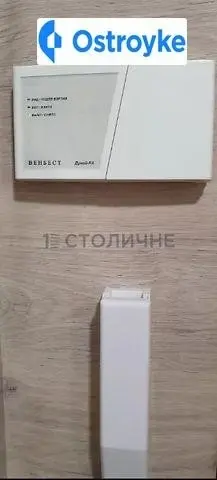 Курская улица — фото 4