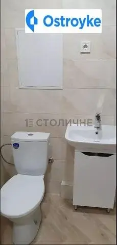 Курская улица — фото 5