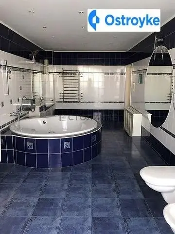 Клиническая улица — фото 5