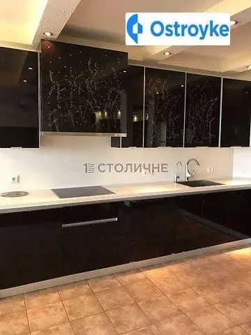 Клиническая улица — фото 3