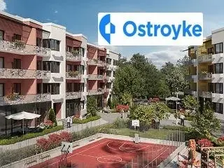 Богатырская улица — фото 5