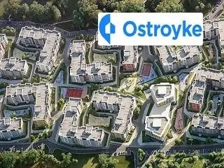 Богатырская улица — фото 4