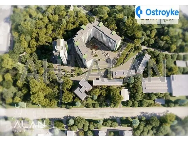 Герцена ул. — фото 3