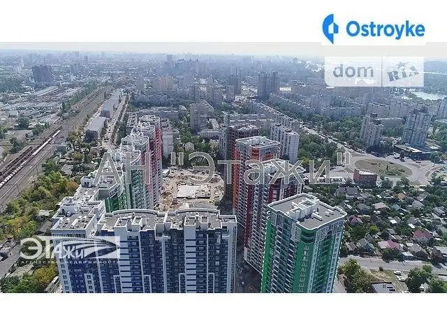 Каховская ул. — фото 2