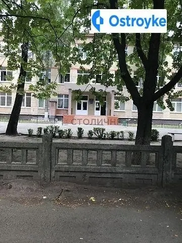 Отрадный проспект — фото 2