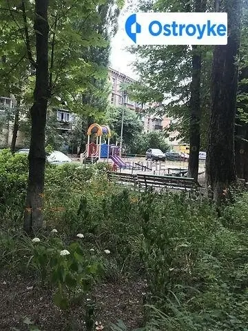 Отрадный проспект — фото 4