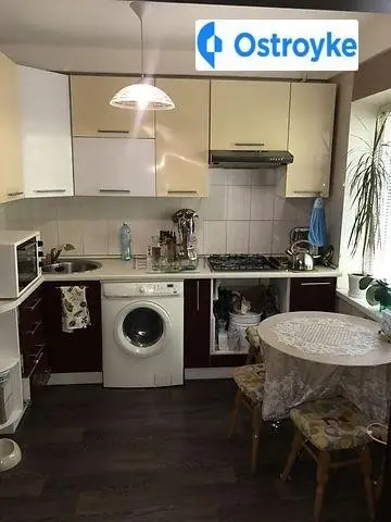 Отрадный проспект — фото 5