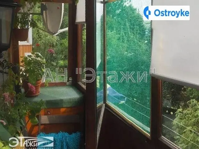 Фучика Юлиуса ул. — фото 5