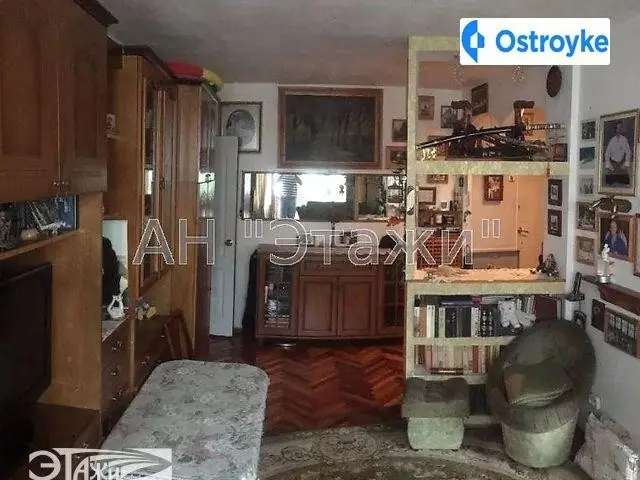 Фучика Юлиуса ул. — фото 4
