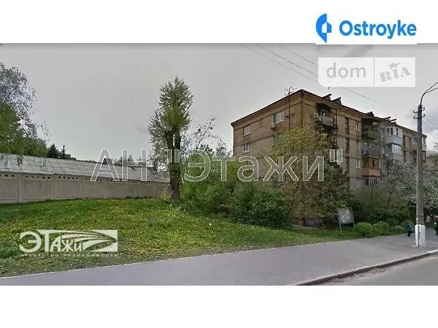 Фучика Юлиуса ул. — фото 1