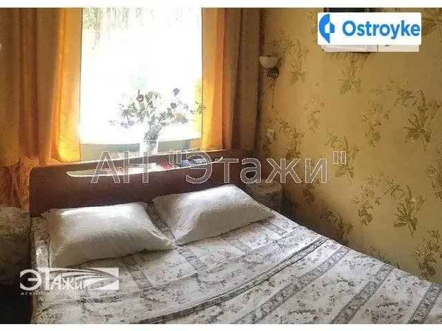 Фучика Юлиуса ул. — фото 2