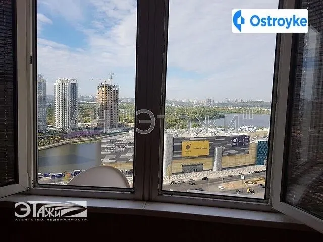 Ахматовой Анны ул. — фото 1