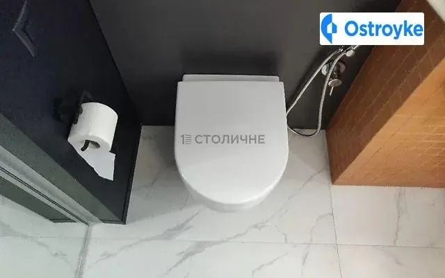 Предславинская улица — фото 3