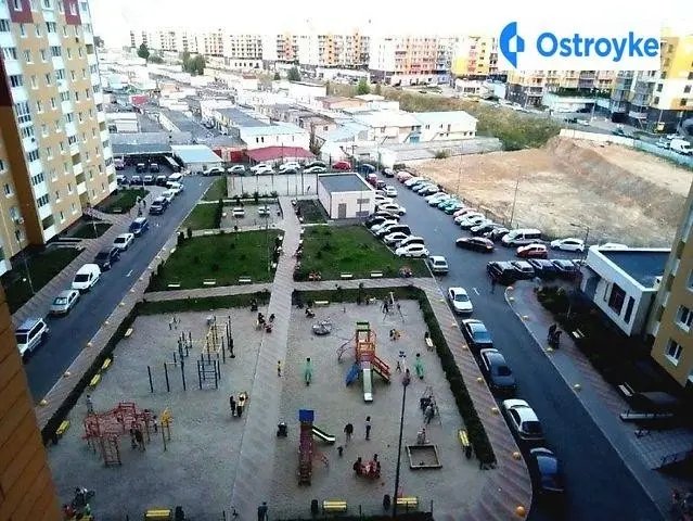 Сергея Данченко — фото 4