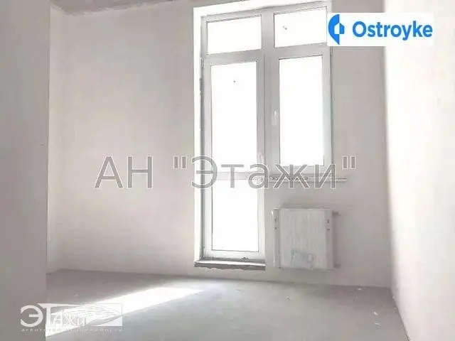 Тираспольская ул. — фото 2