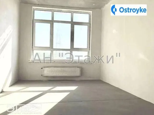 Тираспольская ул. — фото 1