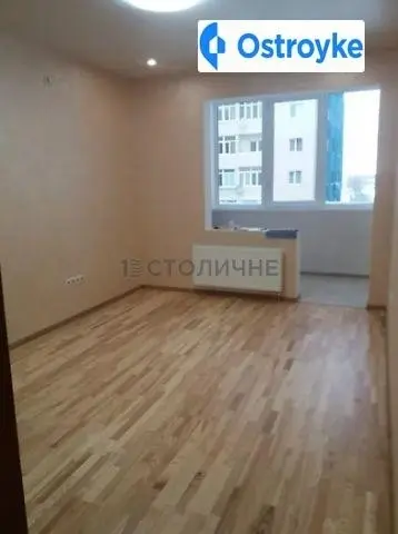 Харьковское шоссе — фото 3