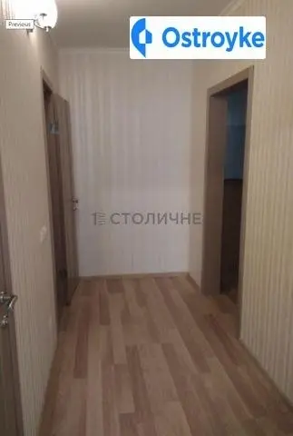 Здолбуновская улица — фото 5
